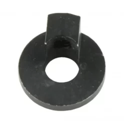 Patte Single Speed COMMENCAL ABSOLUT ALU #003800