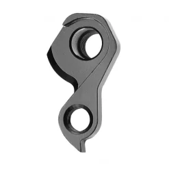 Patte De Dérailleur VAR Trek #DH-69189