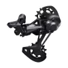 Dérailleur Arrière SHIMANO XT RD-M8120 1×12 / 2x12V Chape Longue