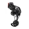 Dérailleur Arrière SRAM X01 EAGLE AXS 12V Noir