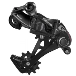 Dérailleur Arrière SRAM GX 1x11V Rouge