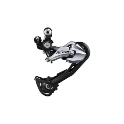 Dérailleur Arrière SHIMANO ACERA RD-M3000-SGS 9V Chape Longue