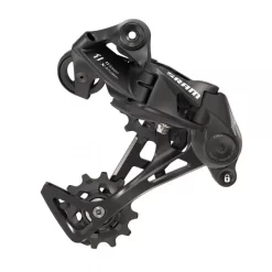 Dérailleur Arrière SRAM NX 11V