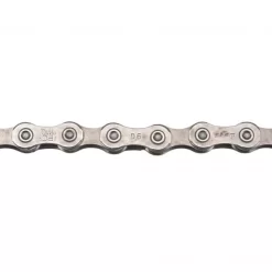 Chaîne 11V SRAM PC-1110