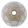 Cassette 10V SHIMANO SLX HG81