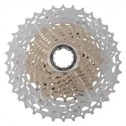 Cassette 10V SHIMANO SLX HG81