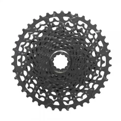 Cassette 11V SRAM PG-1130 – NX / APEX 1
