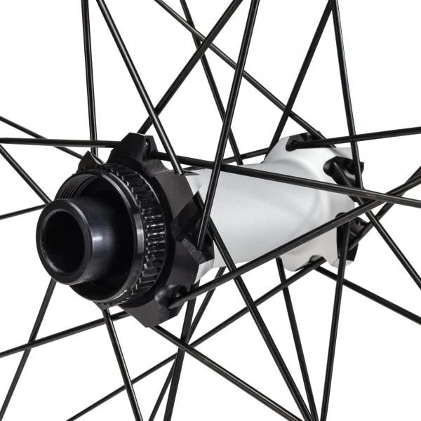 Paire De Roues DT SWISS M 1700 SPLINE 30 Mm 29” Axe Av. 15×110 Mm – Ar. 12×148 Mm Boost – Image 2