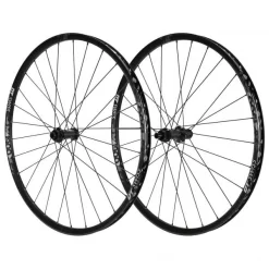 Paire De Roues DT SWISS M 1900 SPLINE 25 Mm 29” Axe Av. 15×110 Mm – Ar. 12×148 Mm Boost