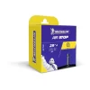 Chambre à Air MICHELIN AIRSTOP A6 29×2,4/3,1 Inner Tube 35 Mm Schrader