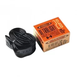 Chambre à Air MAXXIS ULTRA LIGHT 26×1,90/2,125 Butyl Schrader 34 Mm