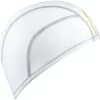 Bonnet Sous-Casque MAVIC Blanc
