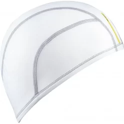 Bonnet Sous-Casque MAVIC Blanc