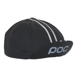 Casquette POC ESSENTIAL ROAD Noir