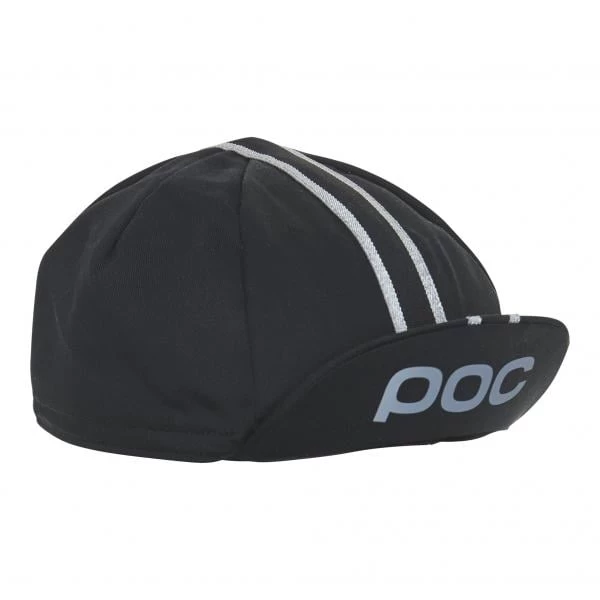 Casquette POC ESSENTIAL ROAD Noir