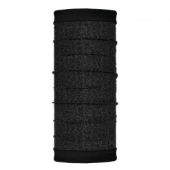 Tour De Cou BUFF REVERSIBLE POLAR MUSCARY Gris