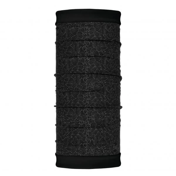 Tour De Cou BUFF REVERSIBLE POLAR MUSCARY Gris