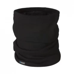 Tour De Cou ODLO WARM Noir