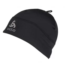 Bonnet ODLO POLYKNIT