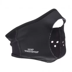 Masque CASTELLI VISIO FACE Noir