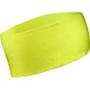 Bandeau MAVIC ESSENTIAL Jaune