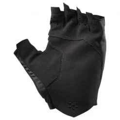 POMPE À MAIN VTT ROUGE