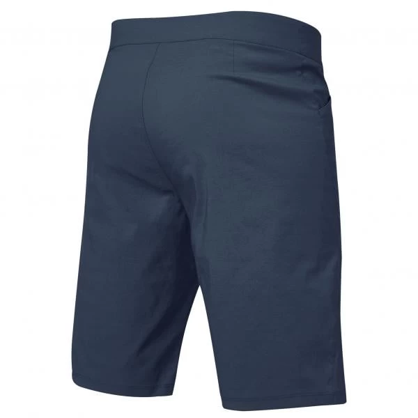 Short FOX RANGER LITE Bleu 2020 – Image 2