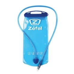 Poche à Eau ZEFAL BLADDER (1.5 L)