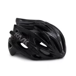 Casque Route KASK MOJITO X Noir