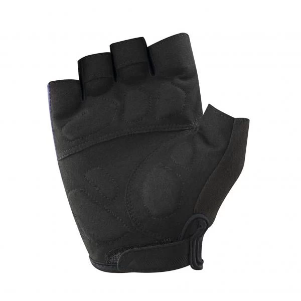 BIDON SPORT BLEU 650ML – Image 2