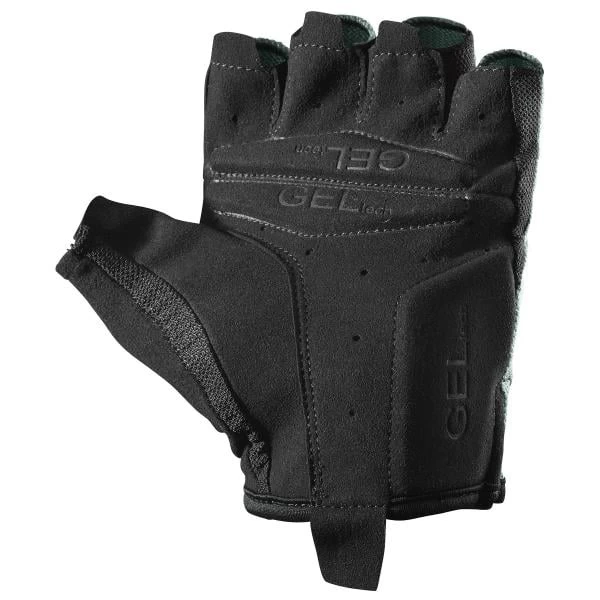 BÉQUILLE 500 CENTRALE