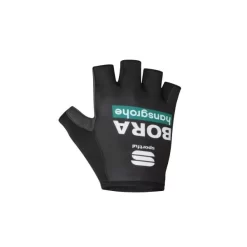 PNEU VTT HUTCHINSON SKELETON RACING LAB 29” RACE RIPOST XC TAN WALL