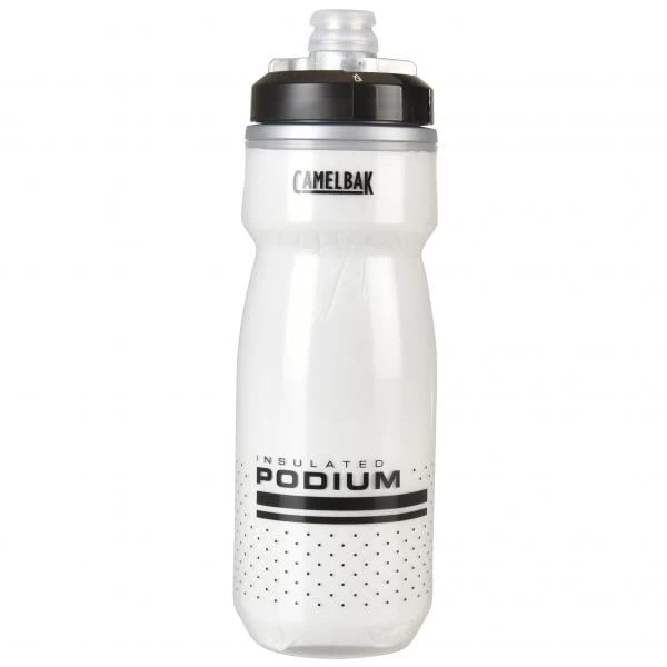 Bidon Thermique CAMELBAK PODIUM CHILL (620 Ml) – Image 2