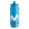 Bidon ELITE FLY TEAM MOVISTAR (750ml)