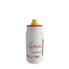 Bidon ELITE FLY TEAM COFIDIS (550ml)