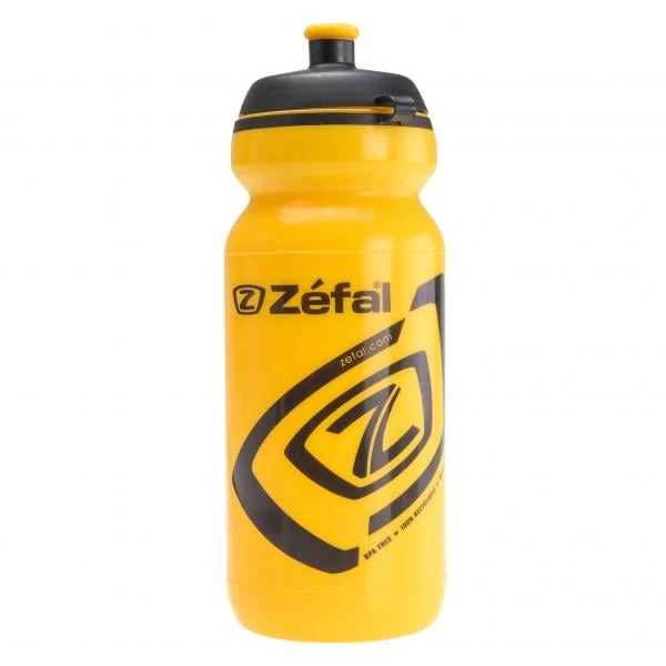 Bidon ZEFAL PREMIER 60 (600 Ml) – Image 2