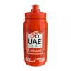Bidon ELITE FLY UAE TEAM EMIRATES (550ml)