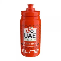 Bidon ELITE FLY UAE TEAM EMIRATES (550ml)