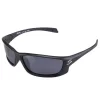 Lunettes SPIUK SPICY Noir Iridium Polarisant