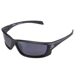 Lunettes SPIUK SPICY Noir Iridium Polarisant