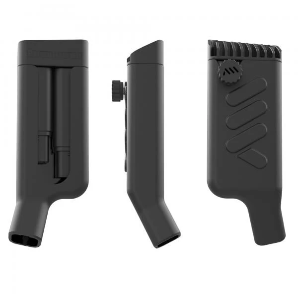 Béquille De Poche Sur Manivelle ALL MOUNTAIN STYLE – Image 2