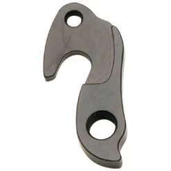 Patte De Dérailleur WHEELS MFG CNC 100 Specialized