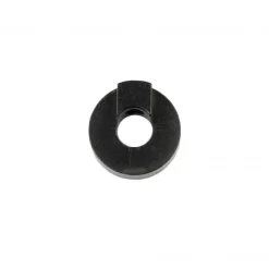 Patte Single Speed COMMENCAL Absolut Cromo #002800