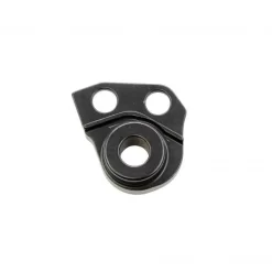 Patte Gauche COMMENCAL ABSOLUT / RAMONES 2010 Maxxle #10530015