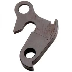 Patte De Dérailleur WHEELS MFG CNC 43 Nishiki / Raleigh / Univega / Voodoo