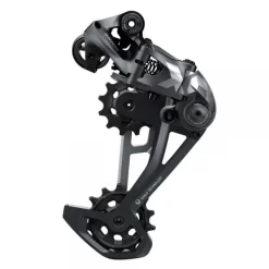 Dérailleur Arrière SRAM EAGLE X01 12V 52T