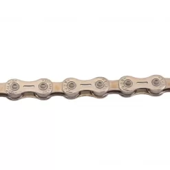 Chaîne 10V YABAN SLA H10 S2