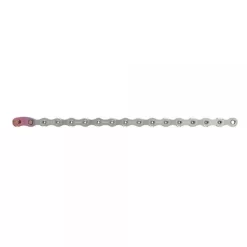 Chaîne 12V SRAM EAGLE X01