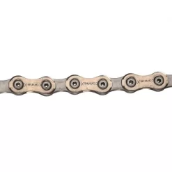 Chaîne 10V WIPPERMANN CONNEX S1