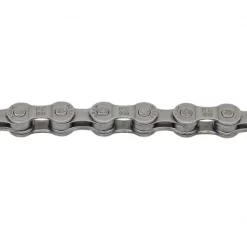 Chaîne 8V SRAM PC 850